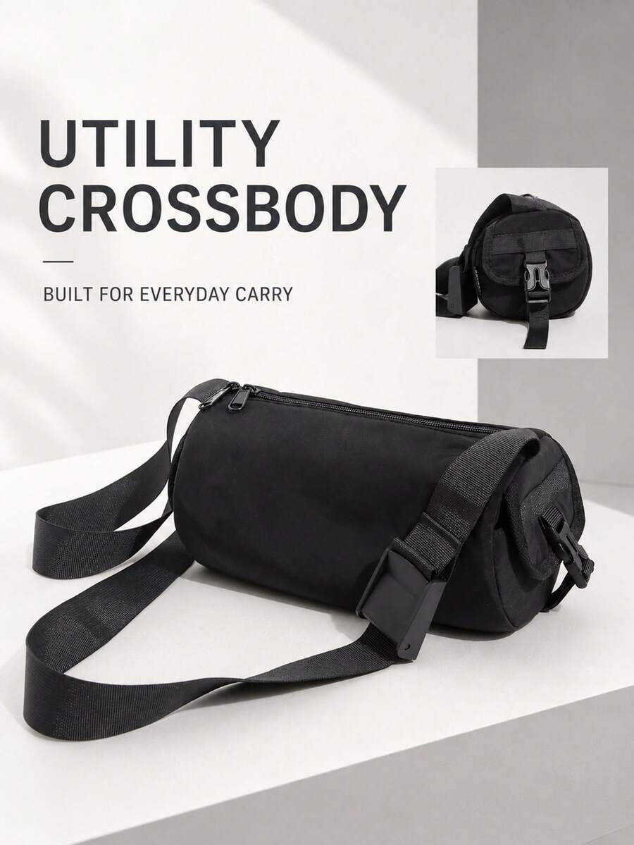 Shoulder bag Pavtros Balde Executive