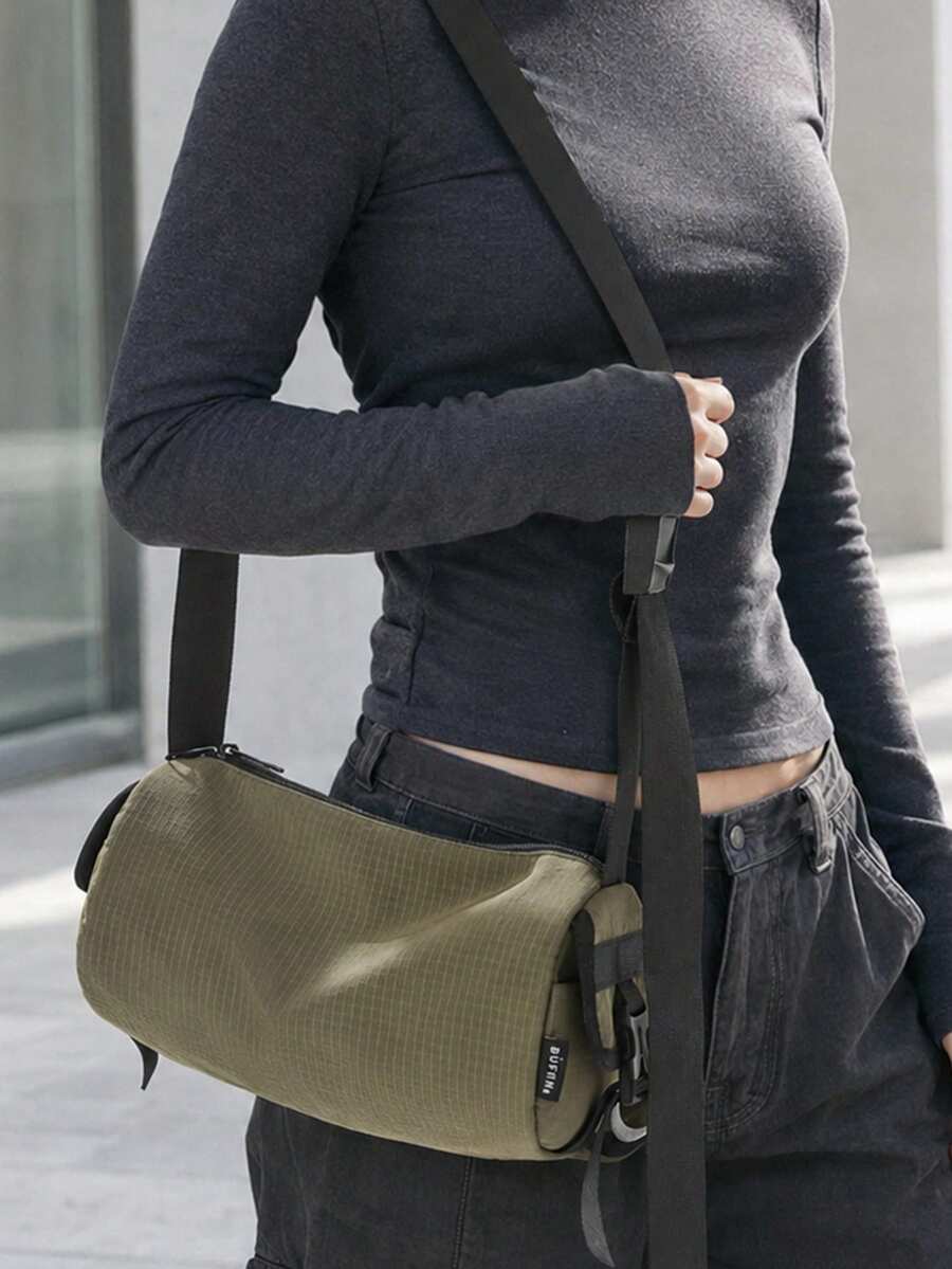 Shoulder bag Pavtros Balde Executive