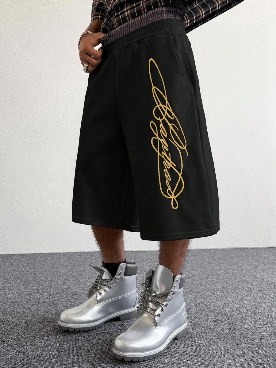 Calça Pavtros Signature