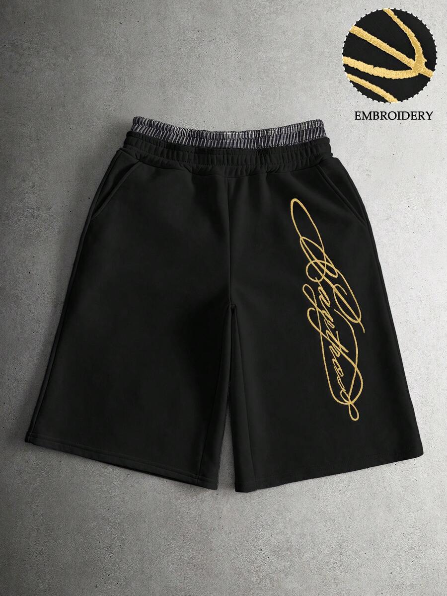 Calça Pavtros Signature
