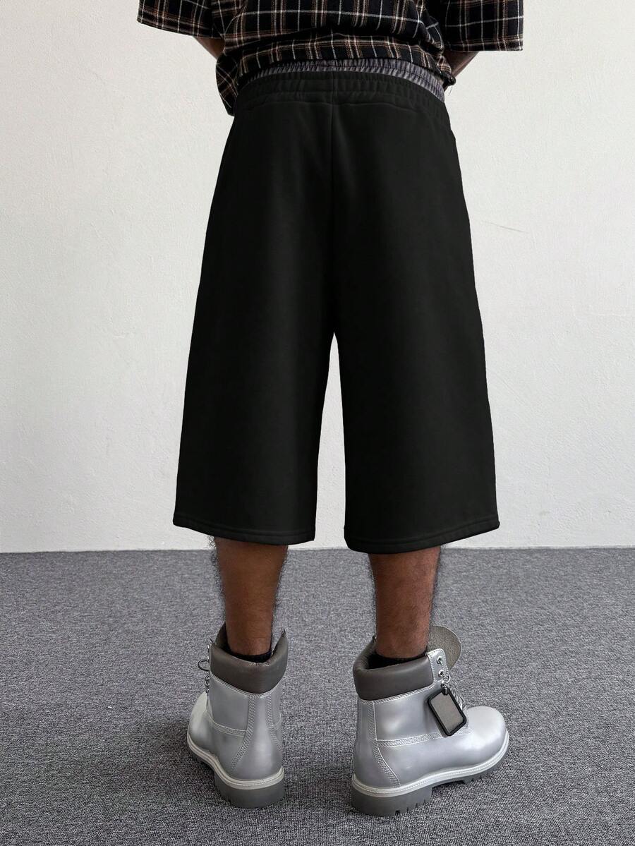 Calça Pavtros Signature