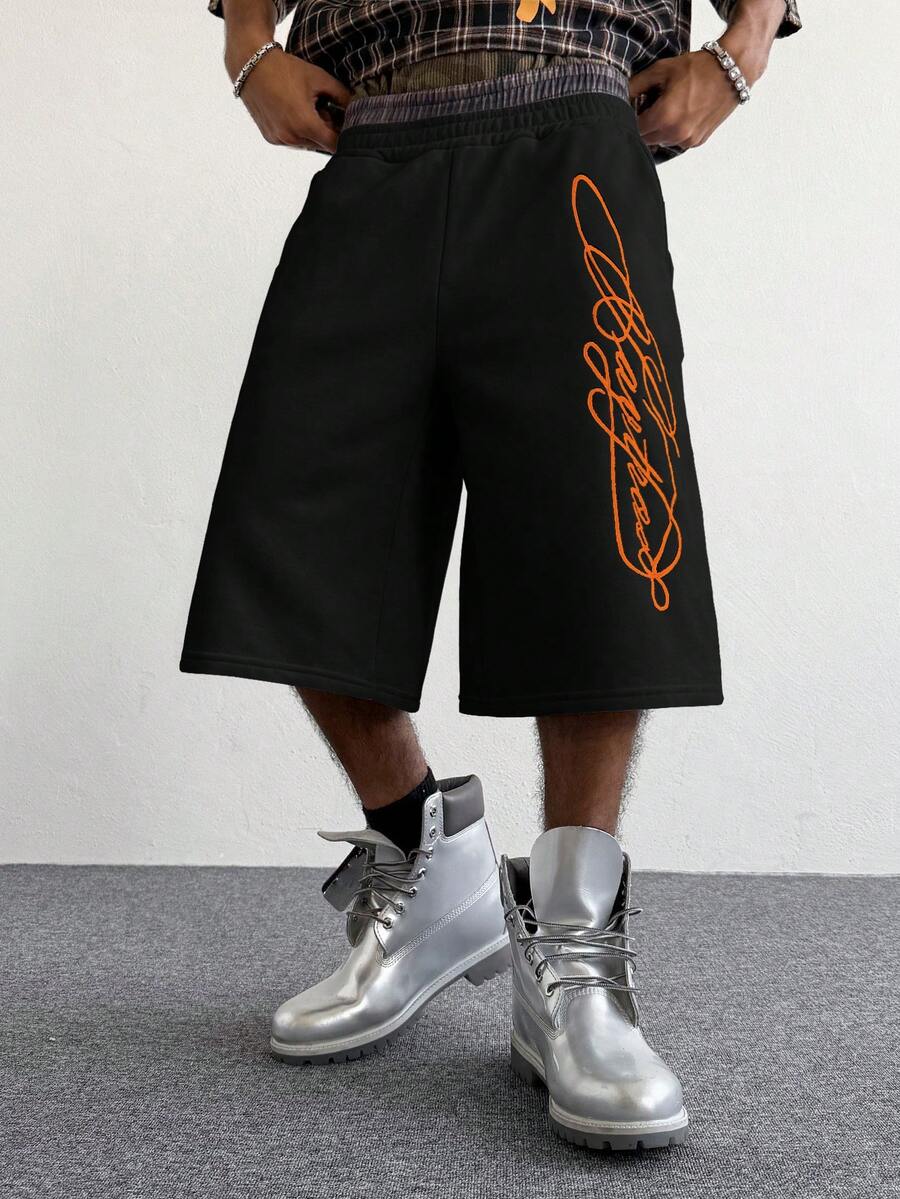 Calça Pavtros Signature