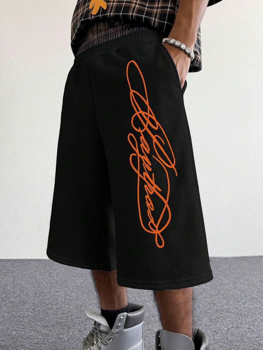 Calça Pavtros Signature