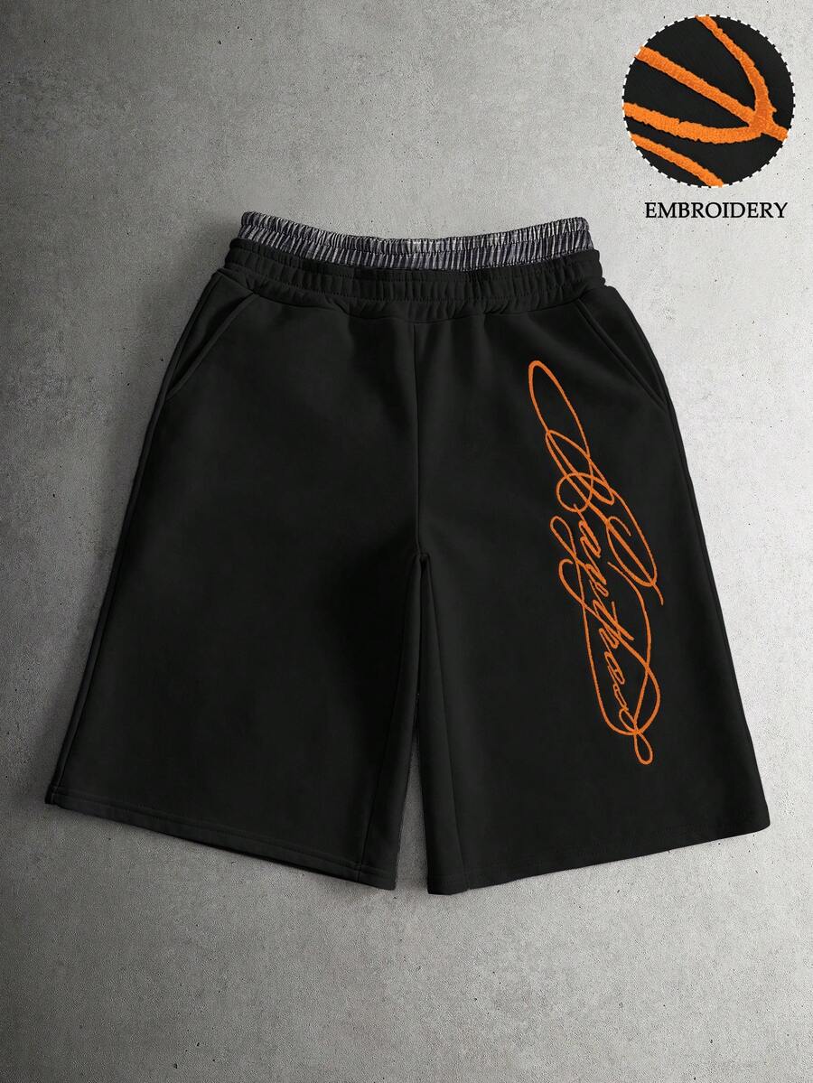 Calça Pavtros Signature
