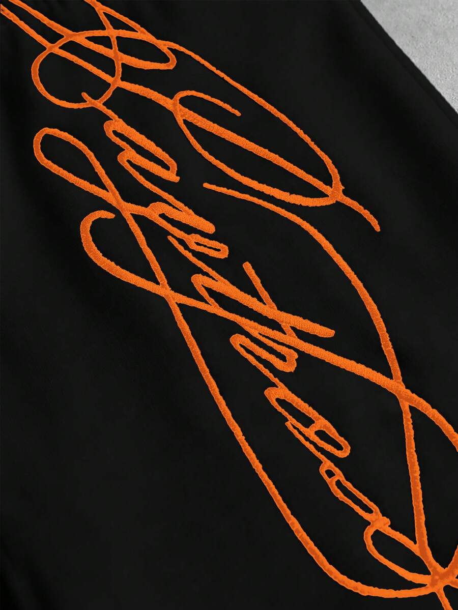 Calça Pavtros Signature