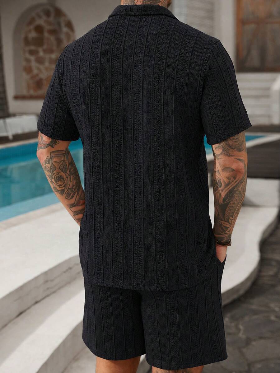 Conjunto Pavtros Clean Buttons