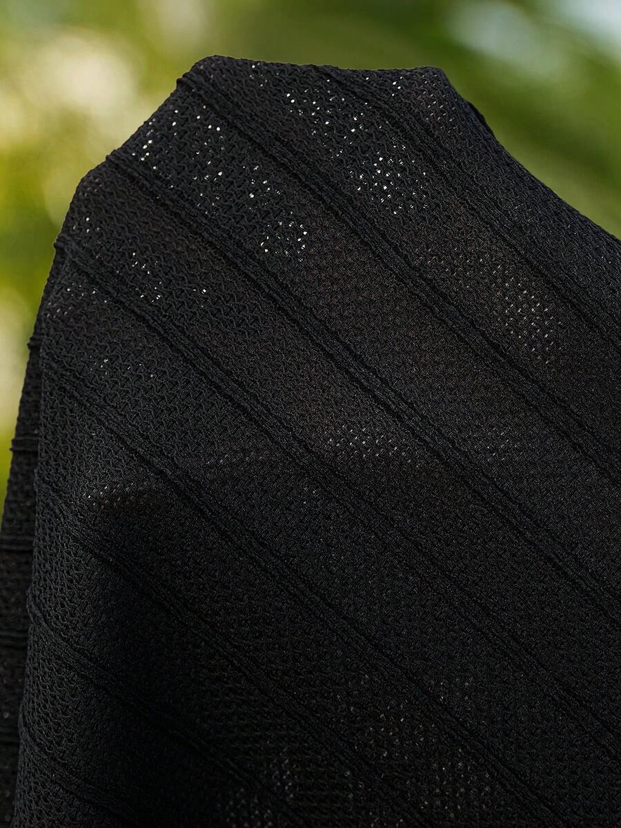 Conjunto Pavtros Clean Buttons