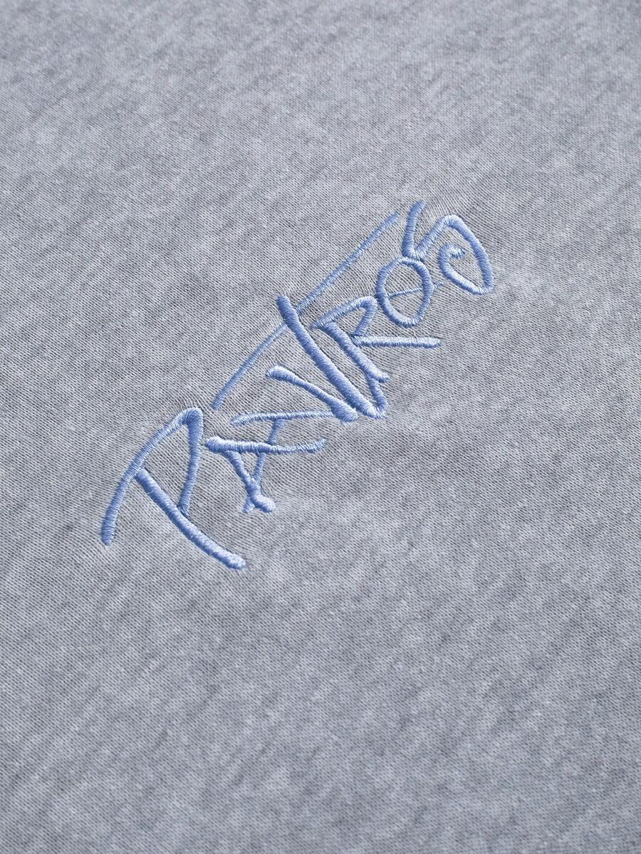 Moletom Pavtros Cargo Vintage