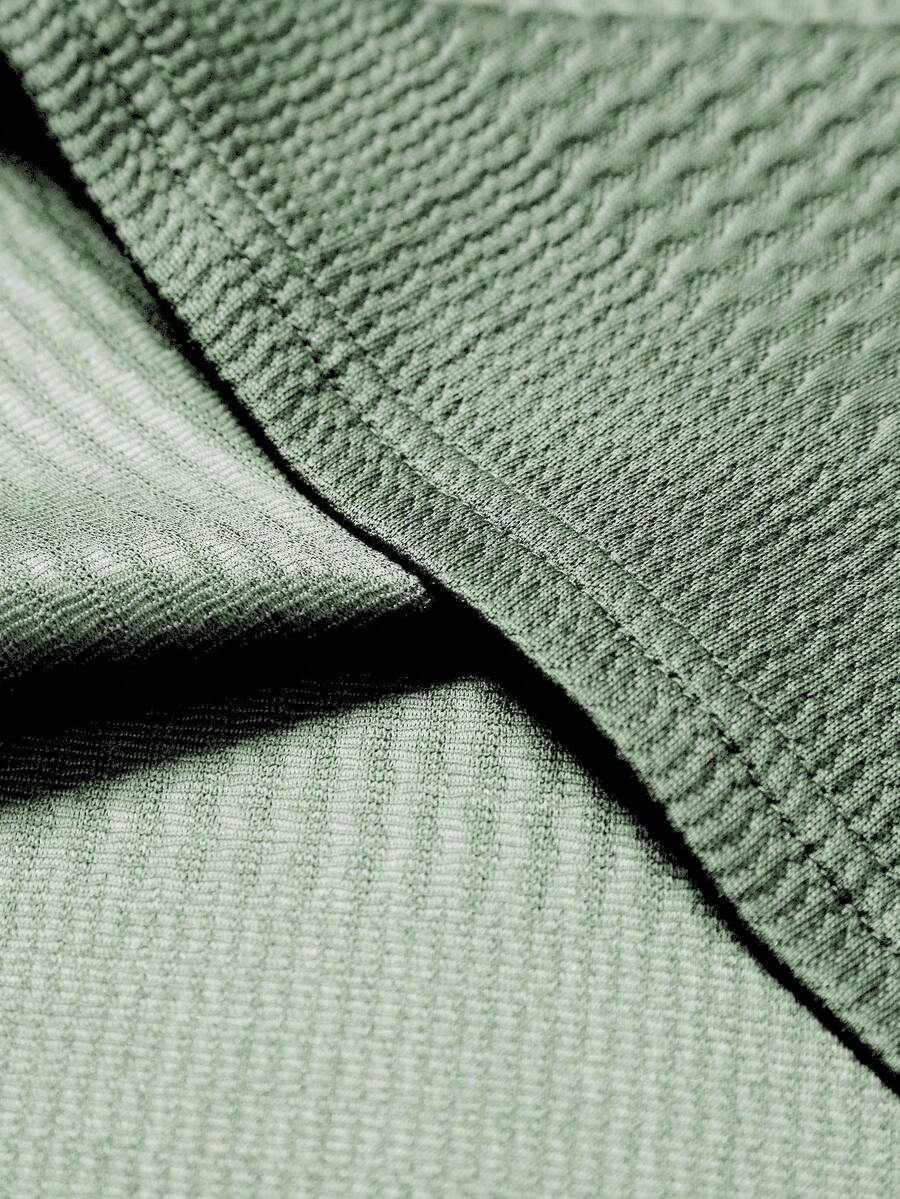Camiseta Pavtros Textura Verão