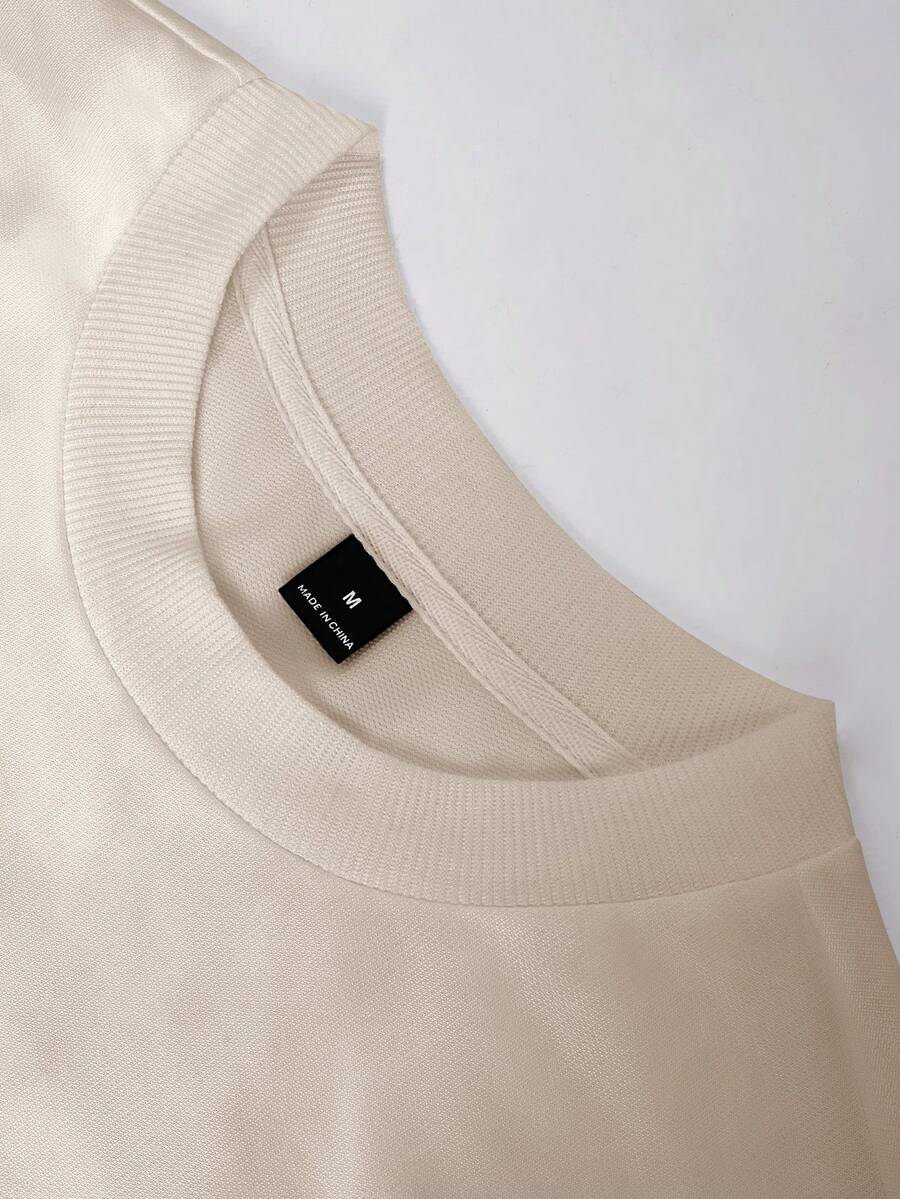 Camiseta Pavtros Oversize Boxy - foto 55