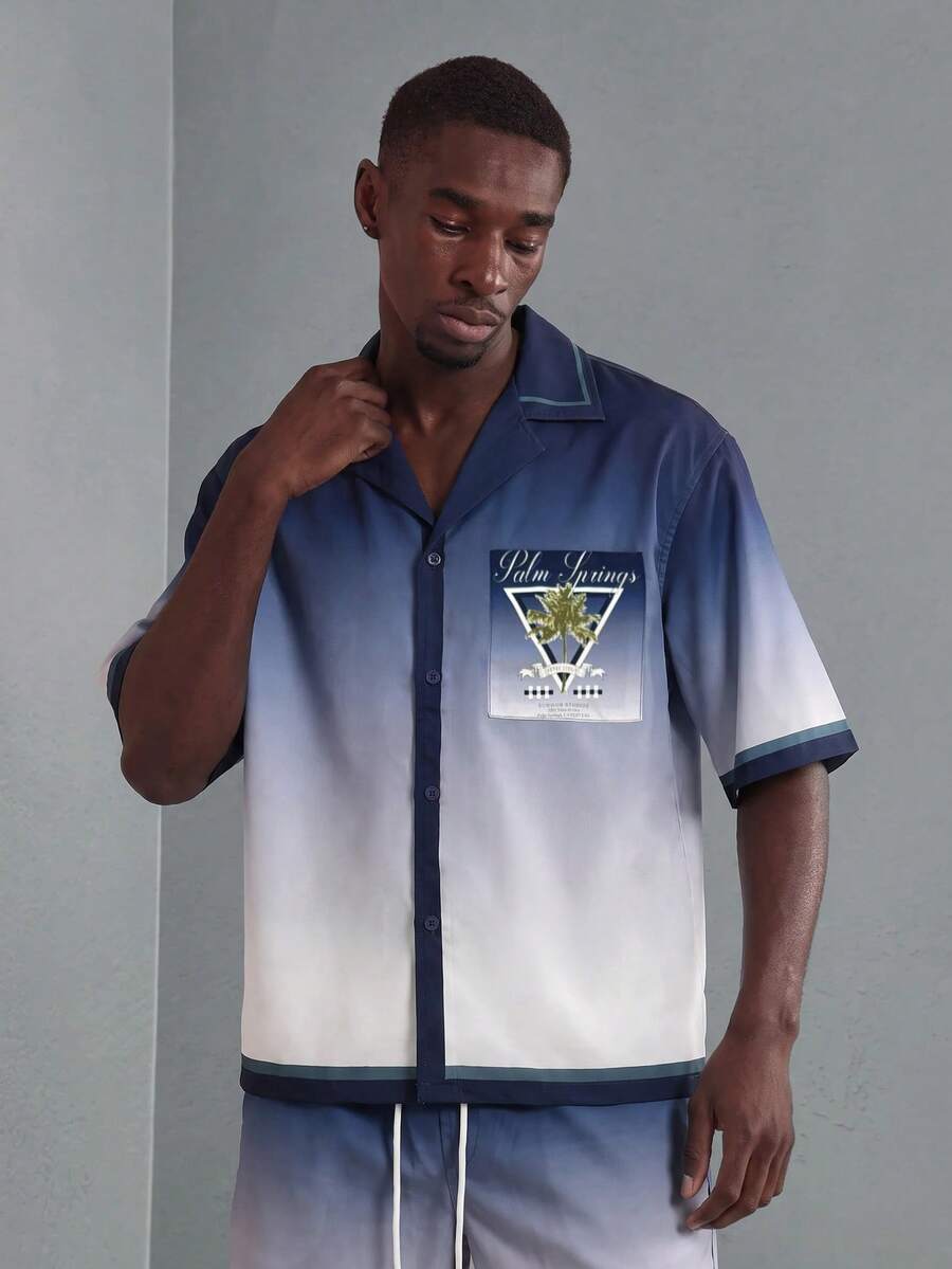 Conjunto Pavtros Palm Coast
