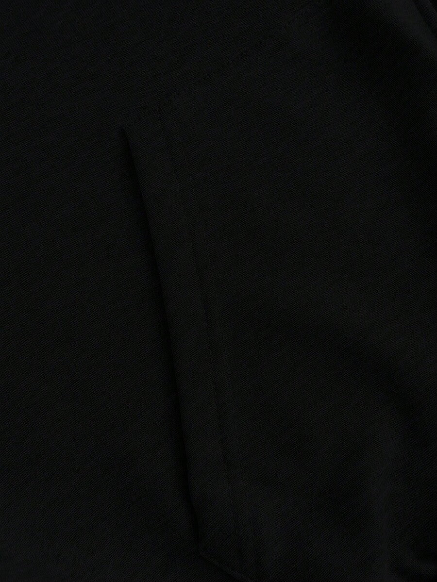 Moletom Pavtros Pelúcia Leopardo