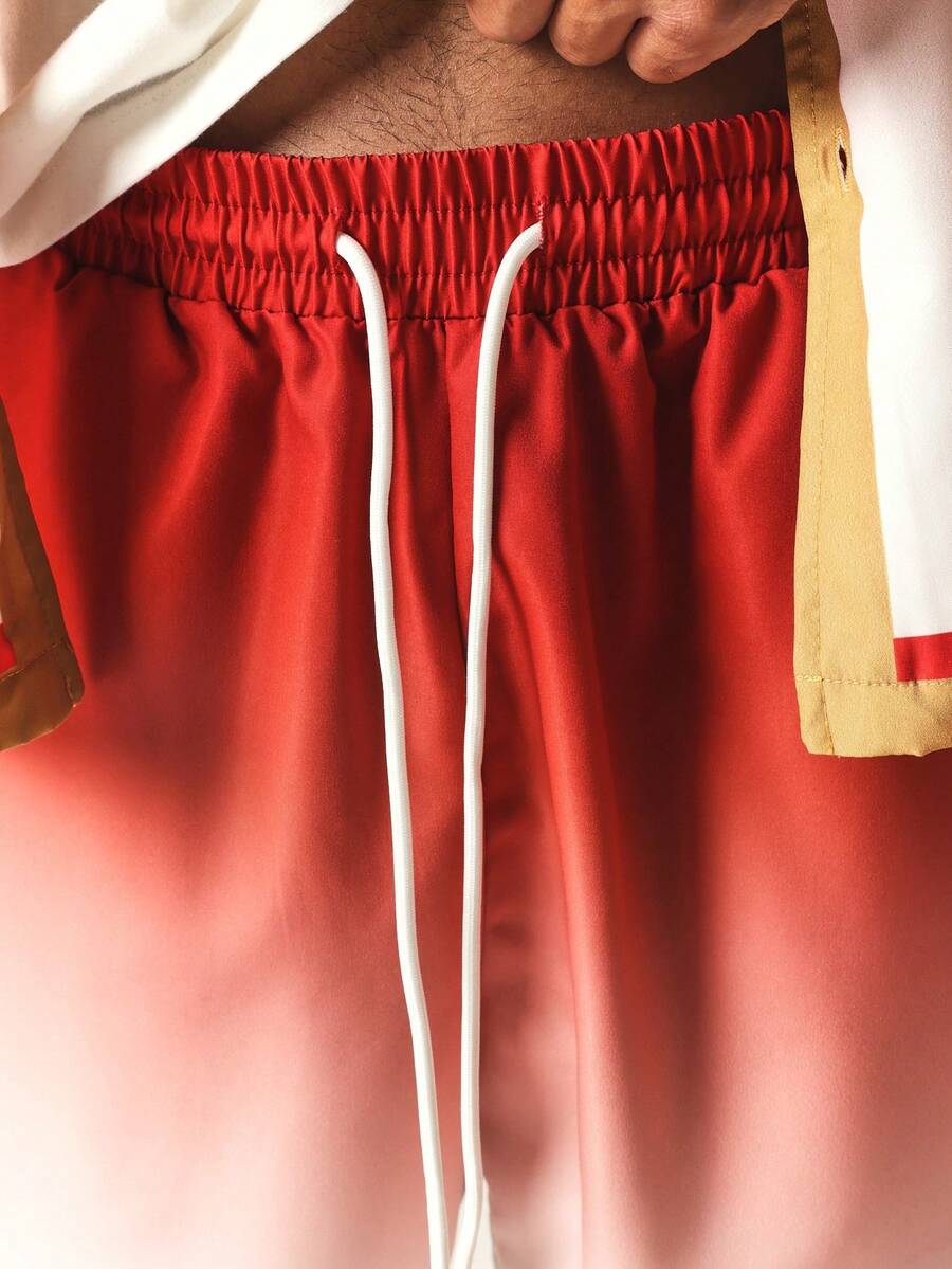 Conjunto Pavtros Palm Coast