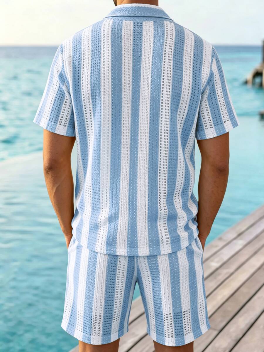 Conjunto Pavtros Clean Buttons