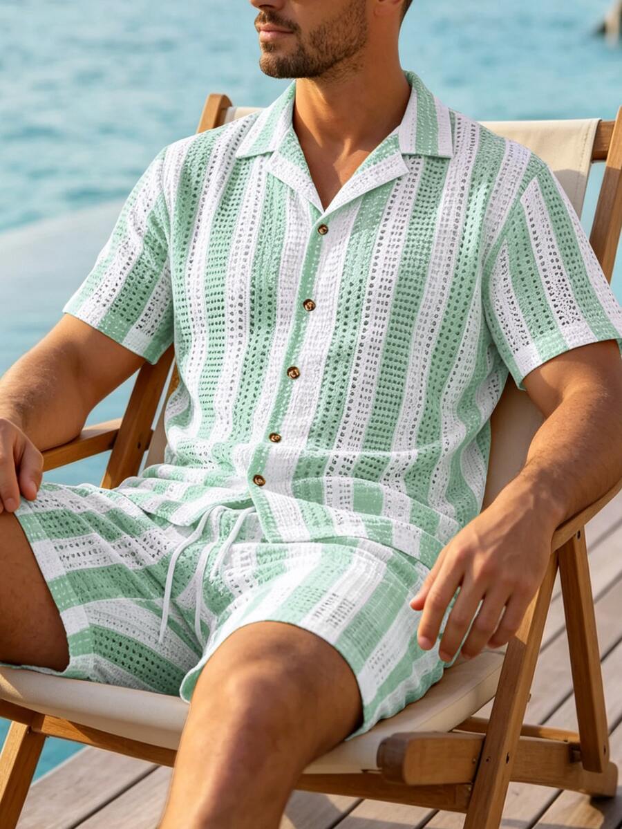 Conjunto Pavtros Clean Buttons
