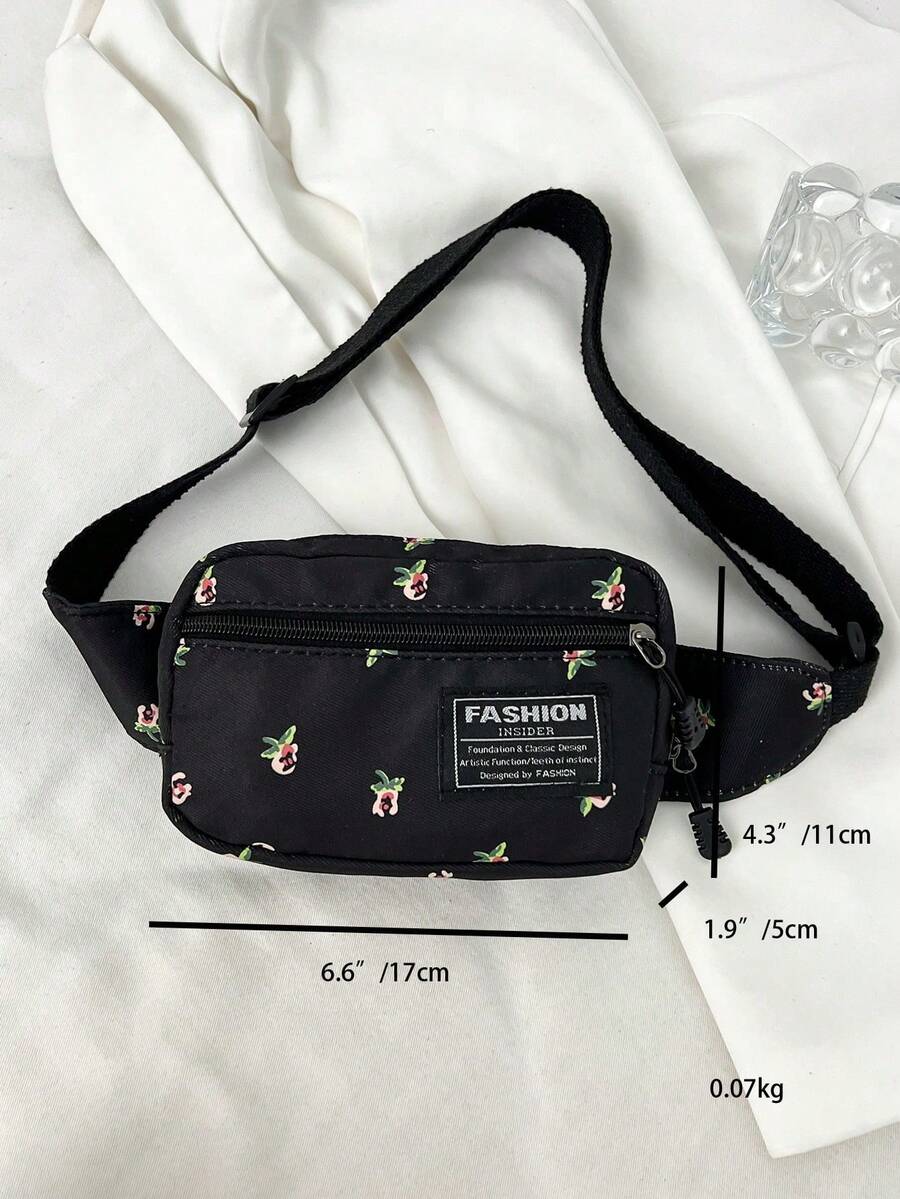 Shoulder bag Pavtros Peito Cotelê