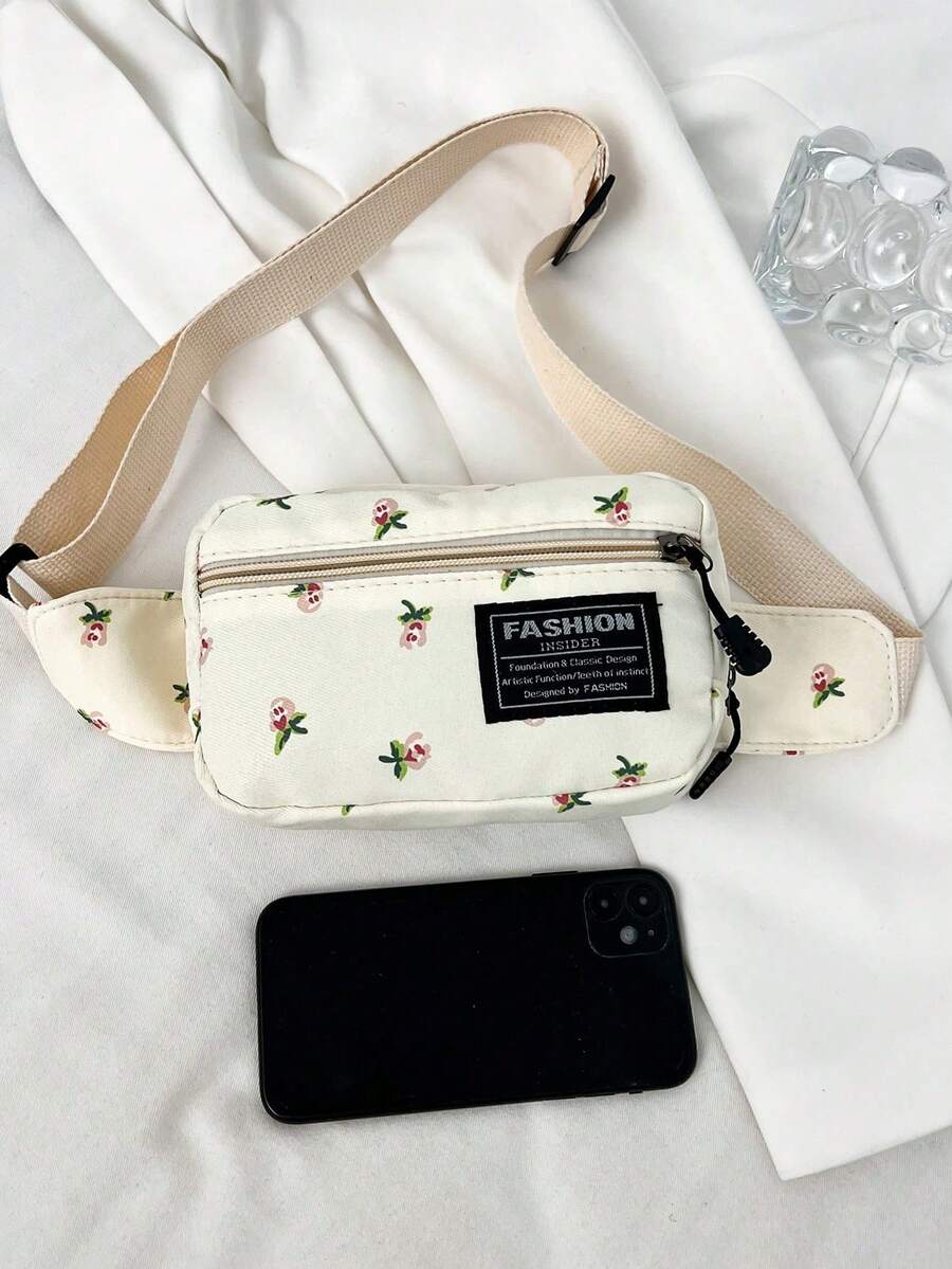 Shoulder bag Pavtros Peito Cotelê