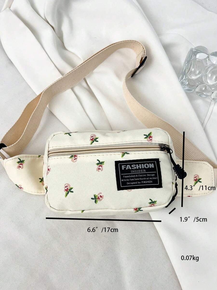Shoulder bag Pavtros Peito Cotelê