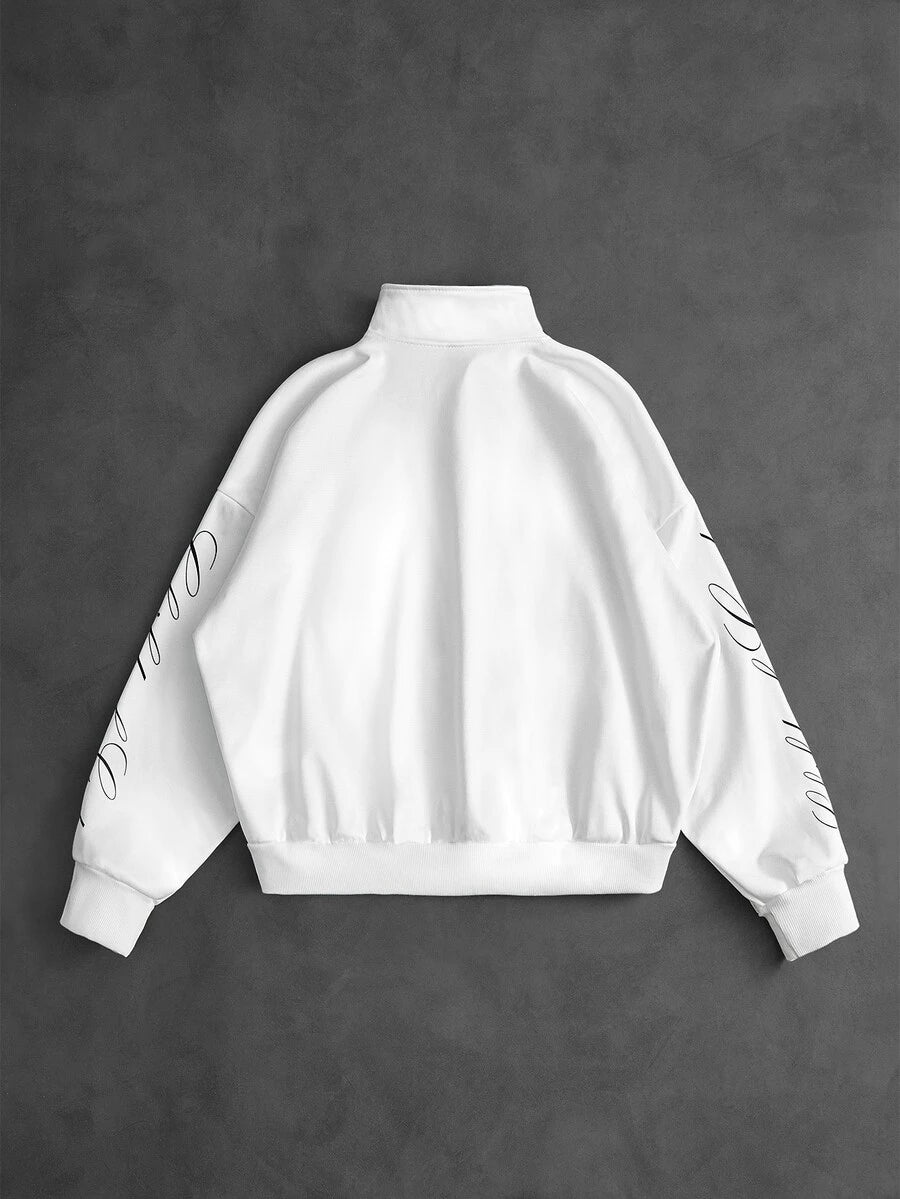 Moletom Pavtros Roghcode