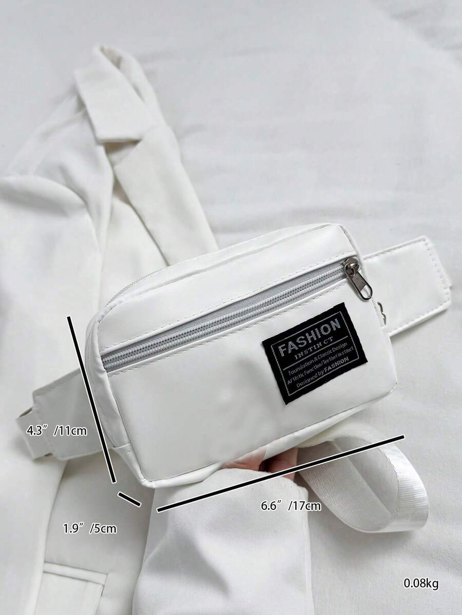 Shoulder bag Pavtros Peito Cotelê