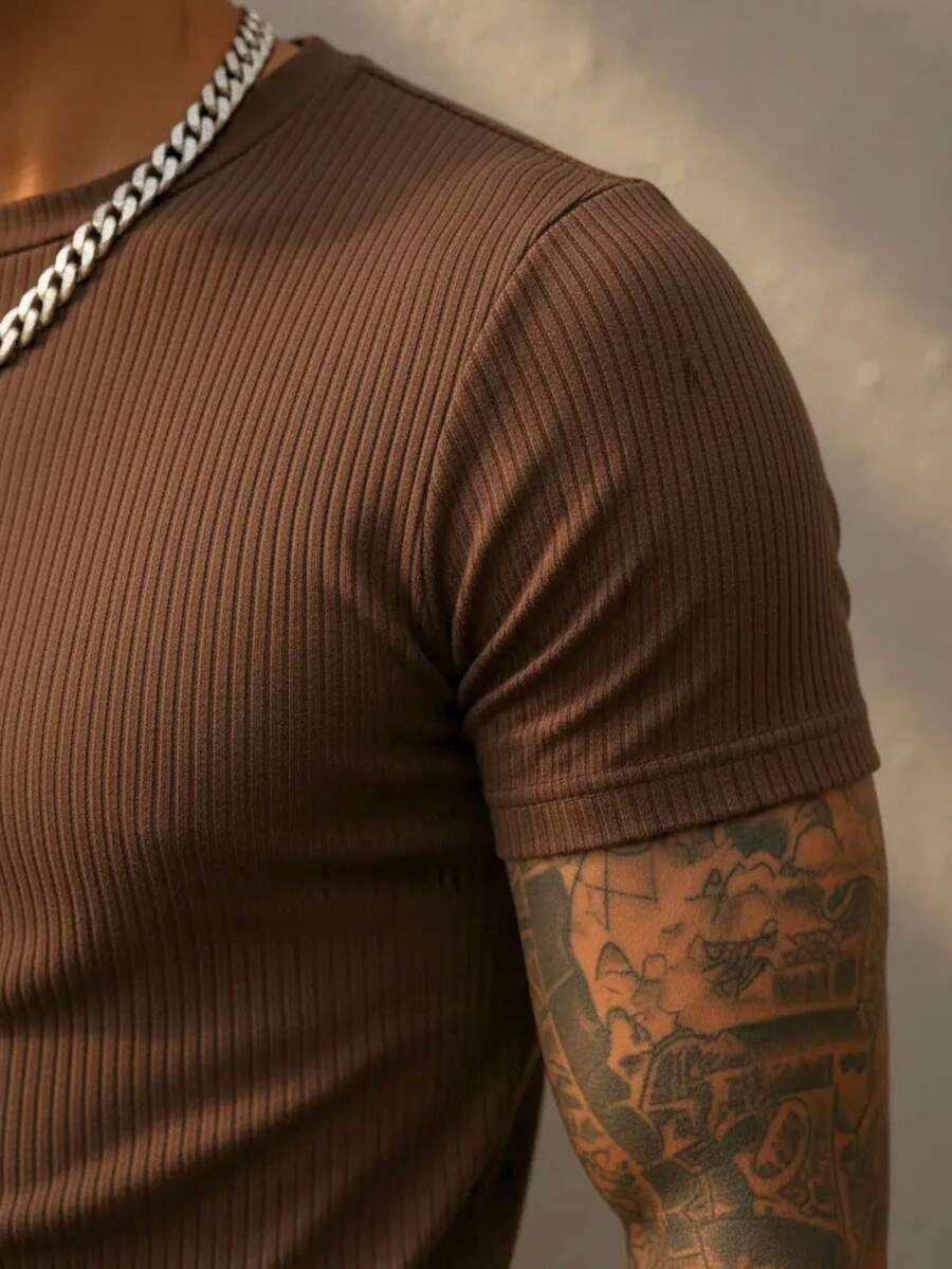 Kit Pavtros Rib Urban 2 Camisetas
