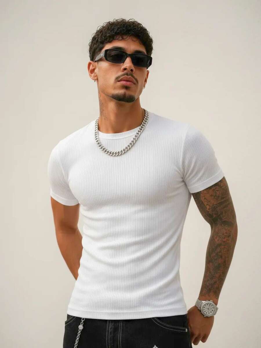 Kit Pavtros Rib Urban 2 Camisetas