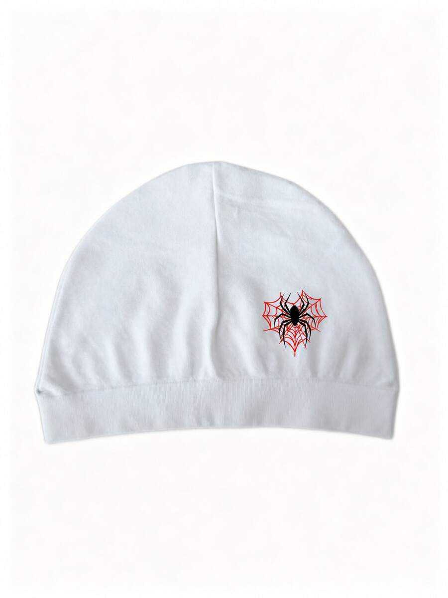 Gorro Pavtros Caveira Nylon