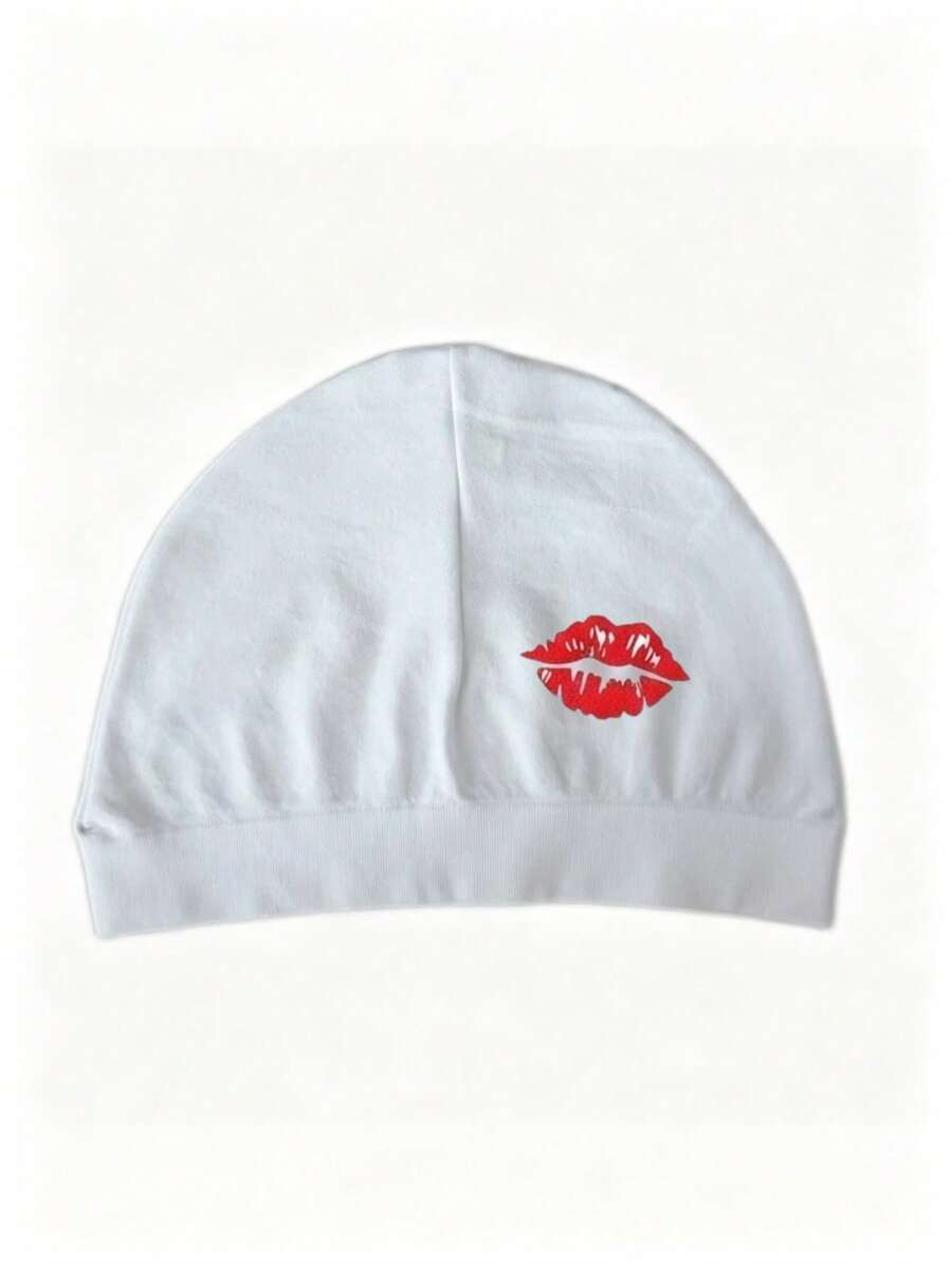 Gorro Pavtros Caveira Nylon