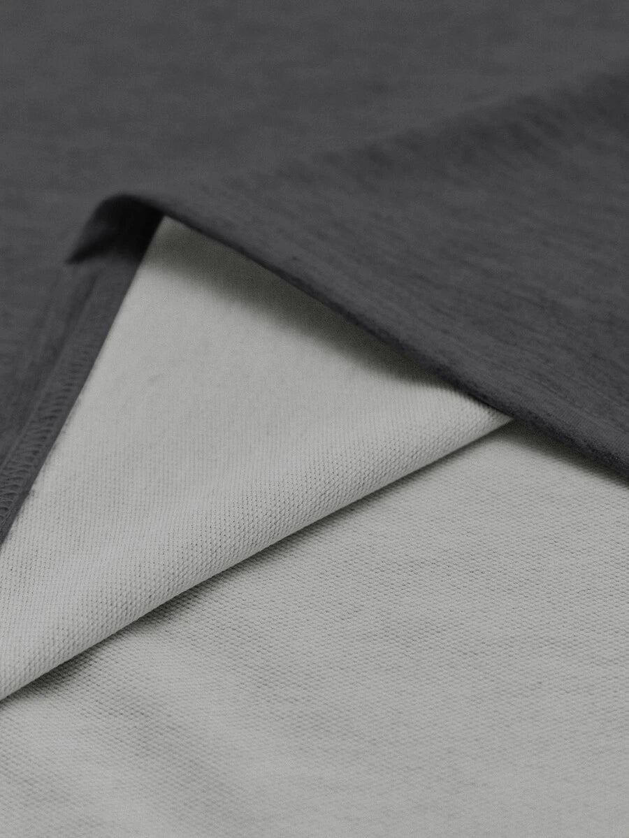 Camiseta Pavtros Oversize Boxy - foto 94