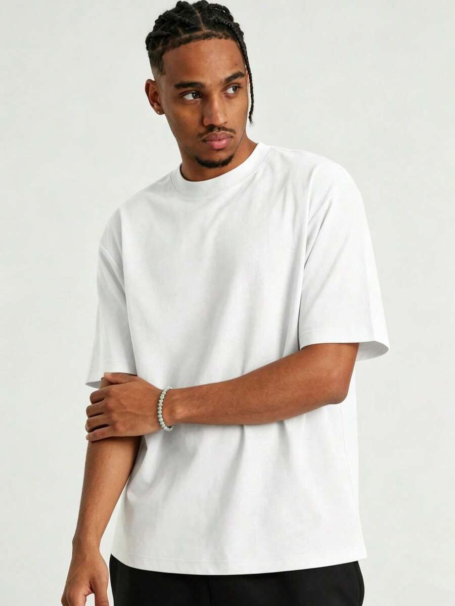 Camiseta Pavtros Verão Leve - foto 4
