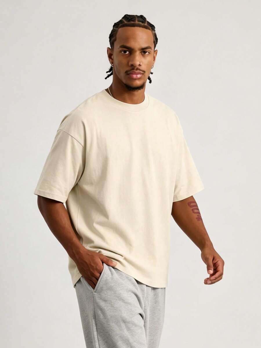 Camiseta Pavtros Verão Leve - foto 24