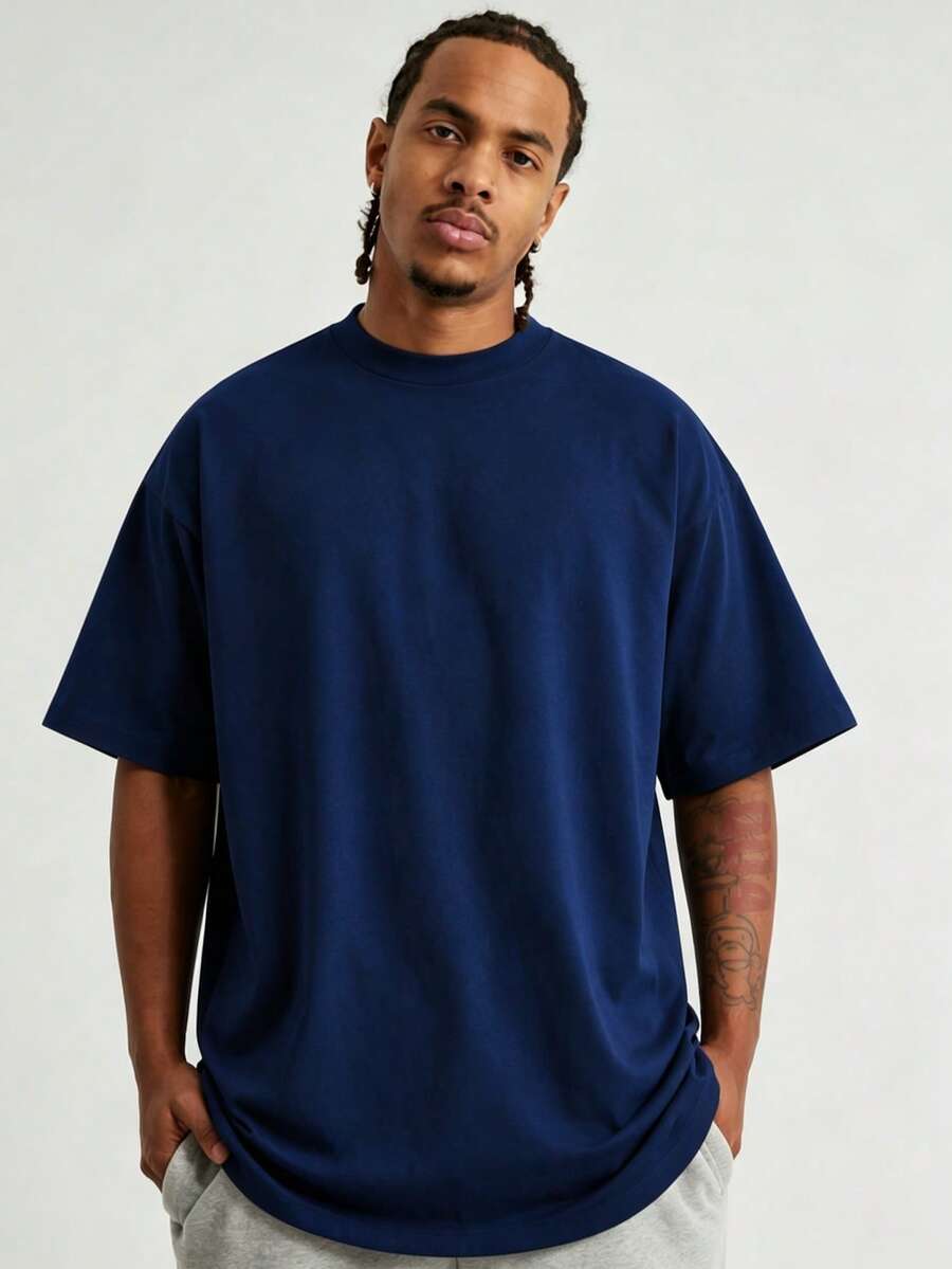 Camiseta Pavtros Verão Leve - foto 21