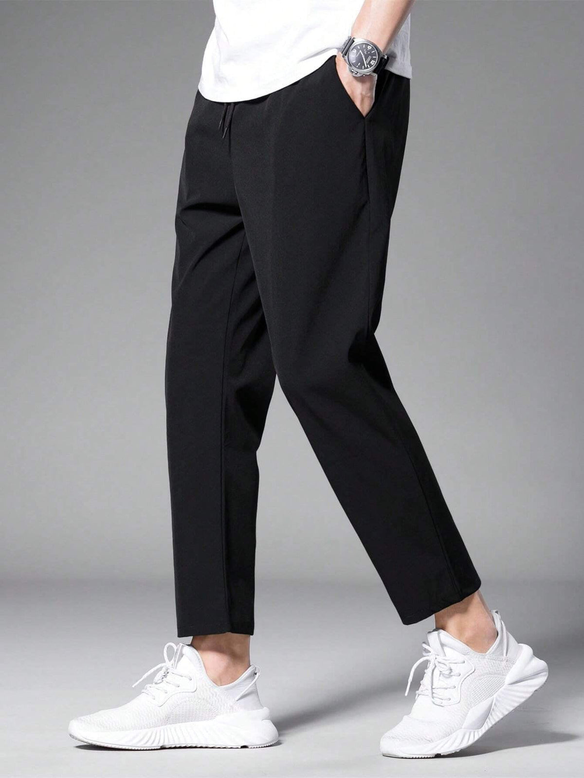 Calça Pavtros Homme Level