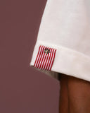 Barão Oversized