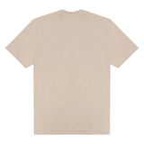 CCAMISETA CHIMERA
