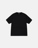 BUANA STOCK TEE