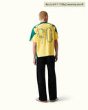 Brazil '90 Jersey