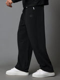 Conjunto Oversized Pro Fleece