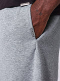 Calça SUMWON Sporting Jogger