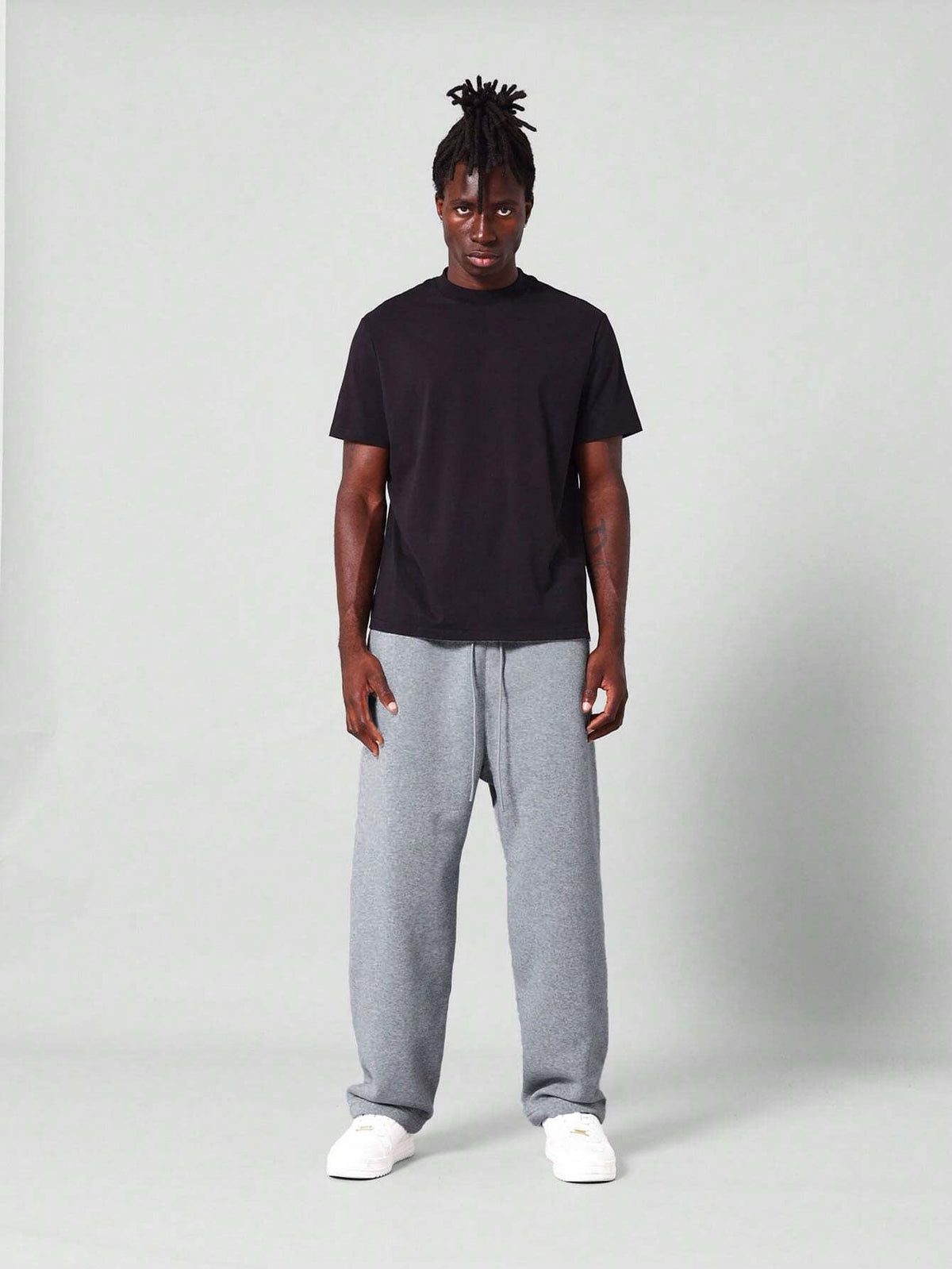 Calça Pavtros Sporting Jogger