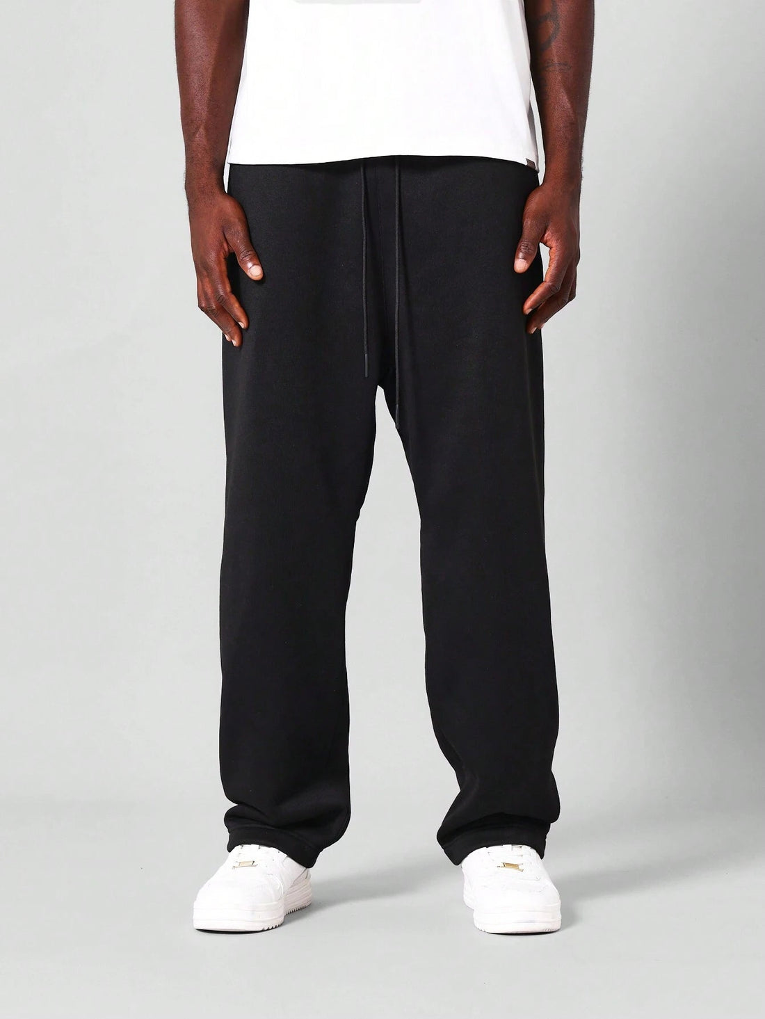 Calça Pavtros Sporting Jogger