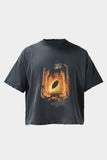 Camiseta EGHO Lampião
