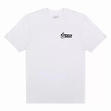 CAMISETA CRYING CLOWN