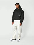 Moletom Essencial Confort Fleece
