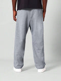 Calça SUMWON Sporting Jogger