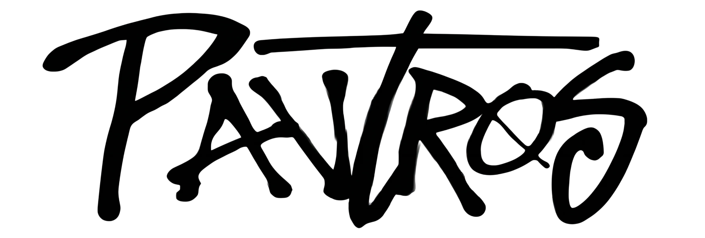 PAVTROS CLOTHING