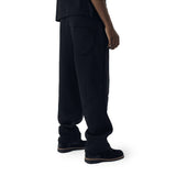PANTS SUFGLO BLACK