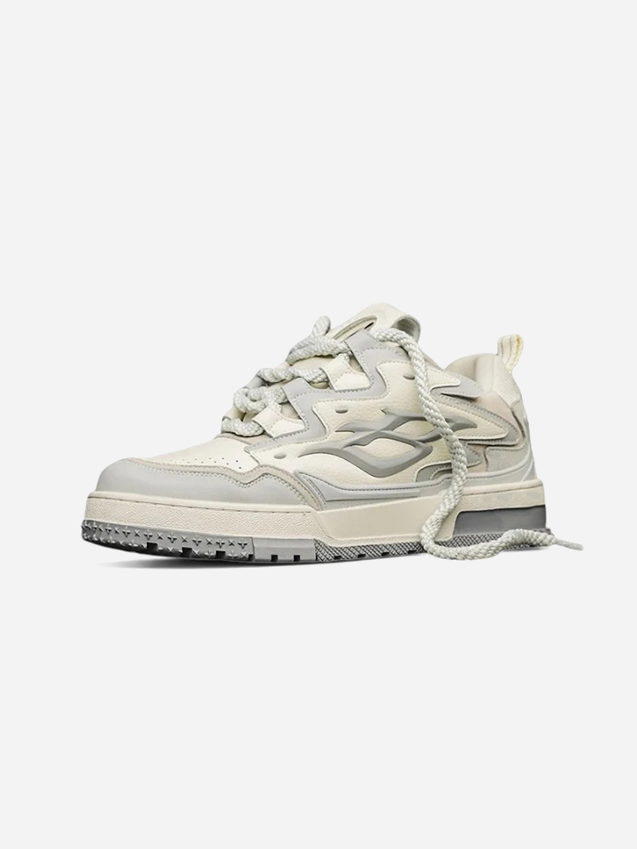 Tênis Pavtros Sneaker 'Zro 90' - foto 7