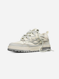 Tênis Sneaker 'Zro 90'