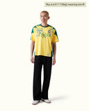 Brazil '90 Jersey
